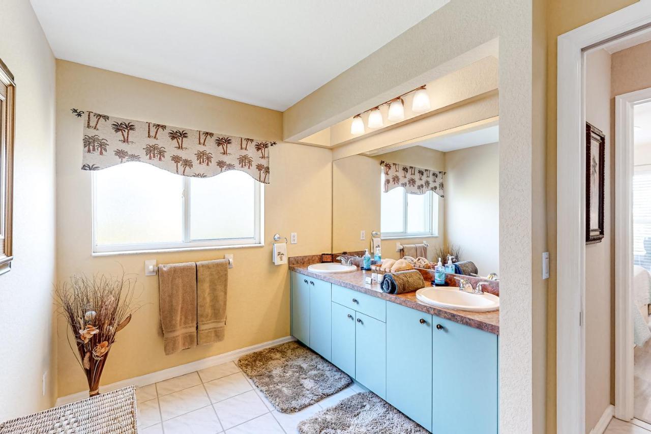 Life At The Canal Cape Coral Exterior foto