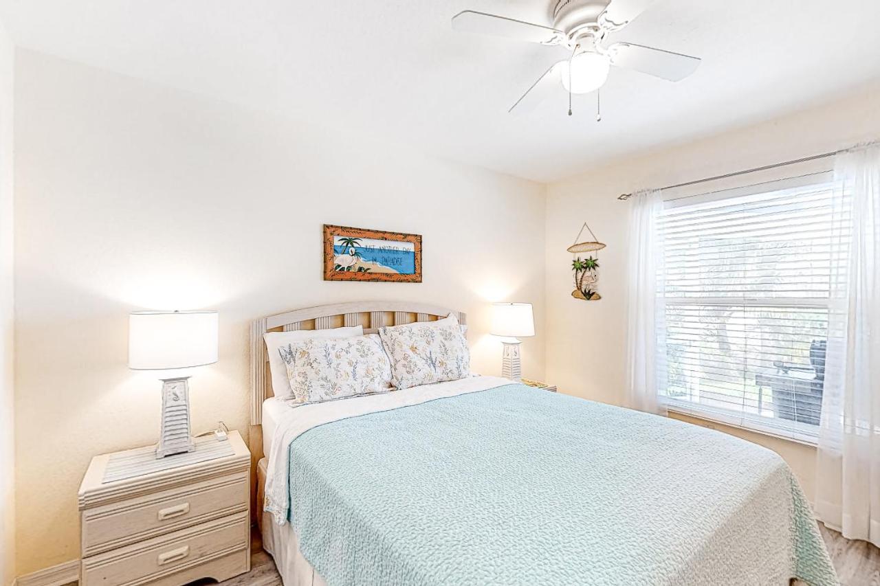 Life At The Canal Cape Coral Exterior foto
